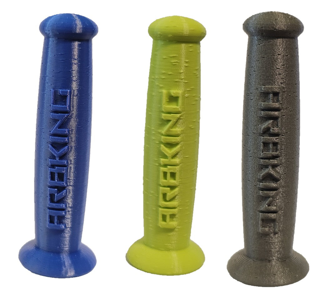 File Handles | ARBKING