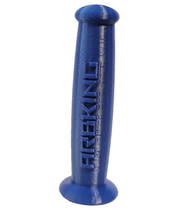 File Handle | ARBKING