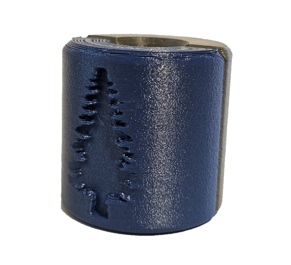 Midline Hitch Breaker | ARBKING