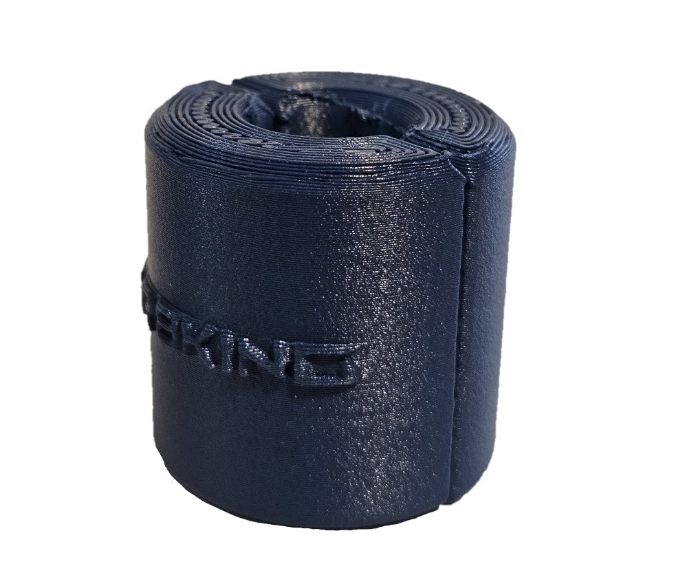 Midline Hitch Breaker | ARBKING