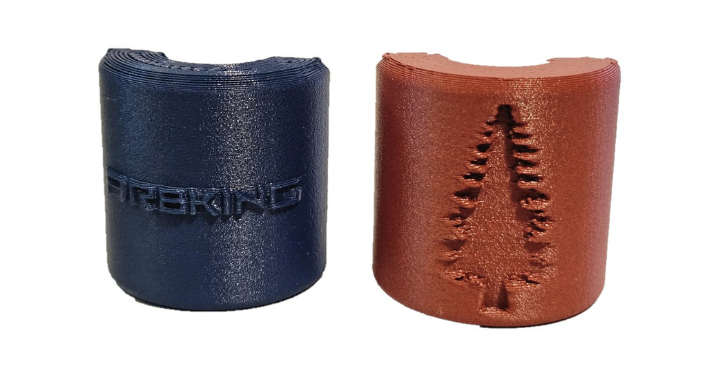 Midline Hitch Breaker | ARBKING