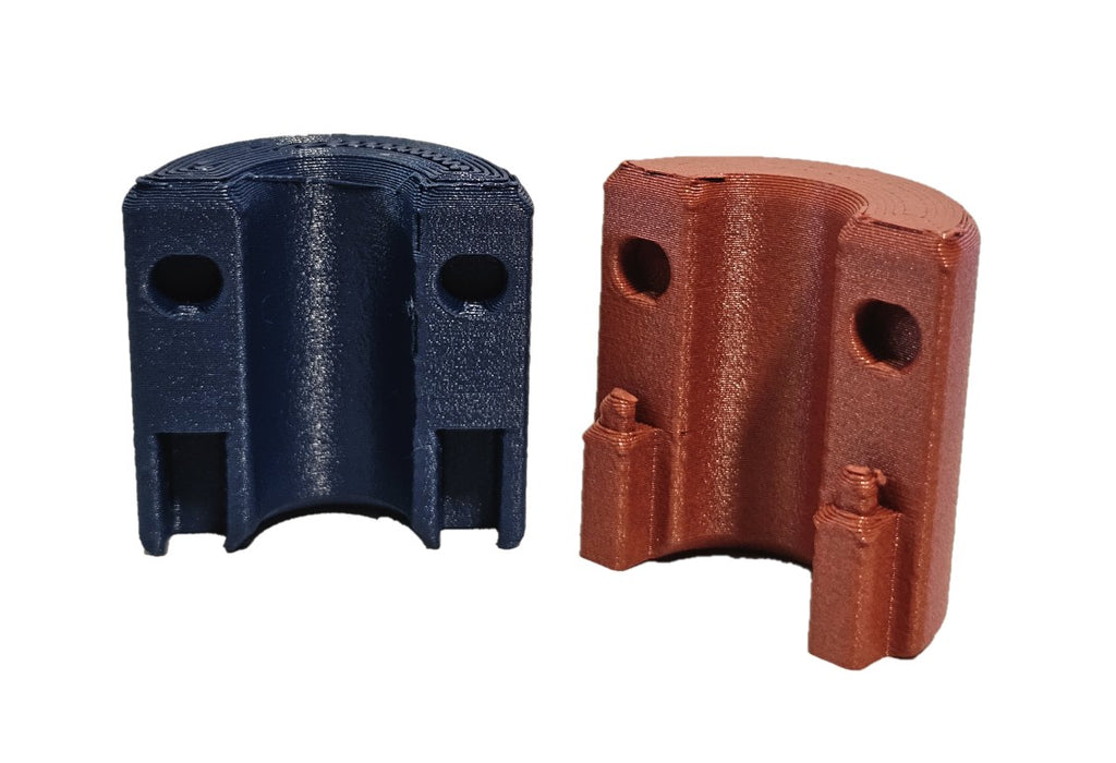 Midline Hitch Breaker | ARBKING