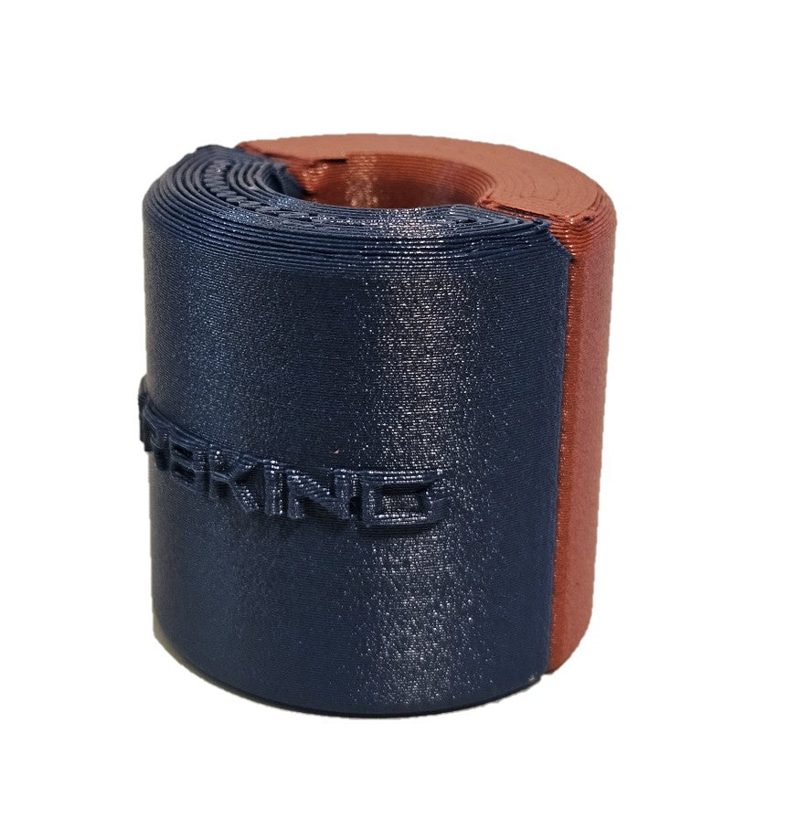 Midline Hitch Breaker | ARBKING