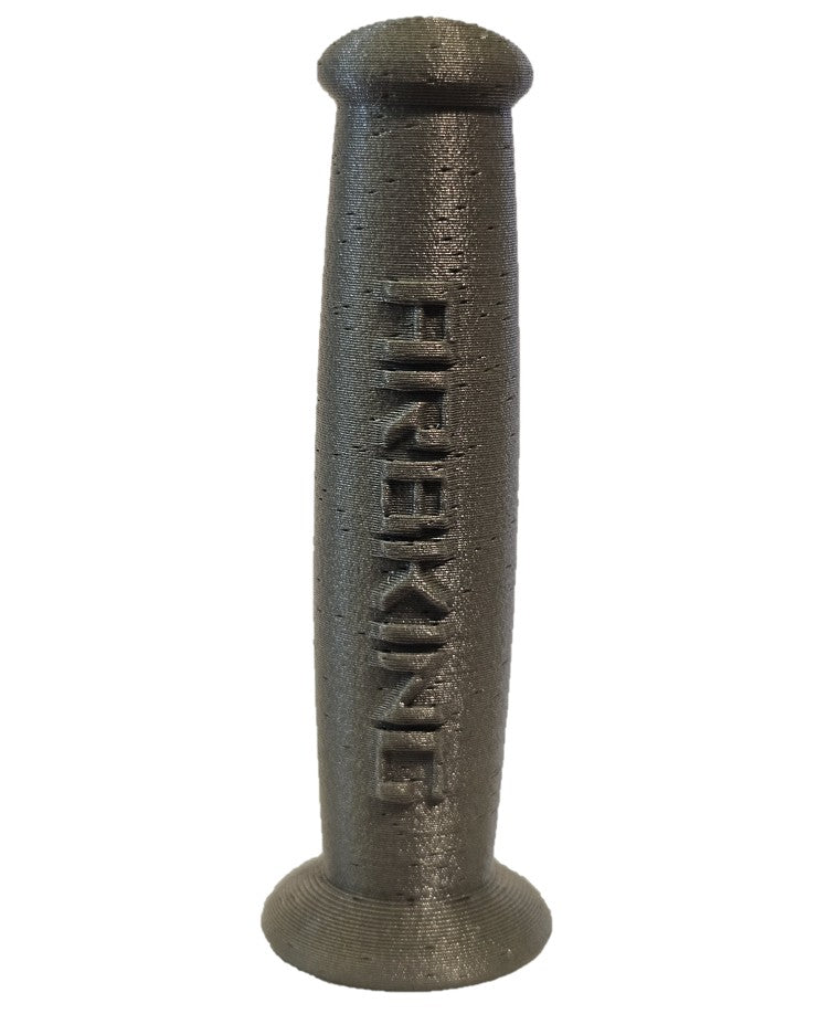 File Handle | ARBKING