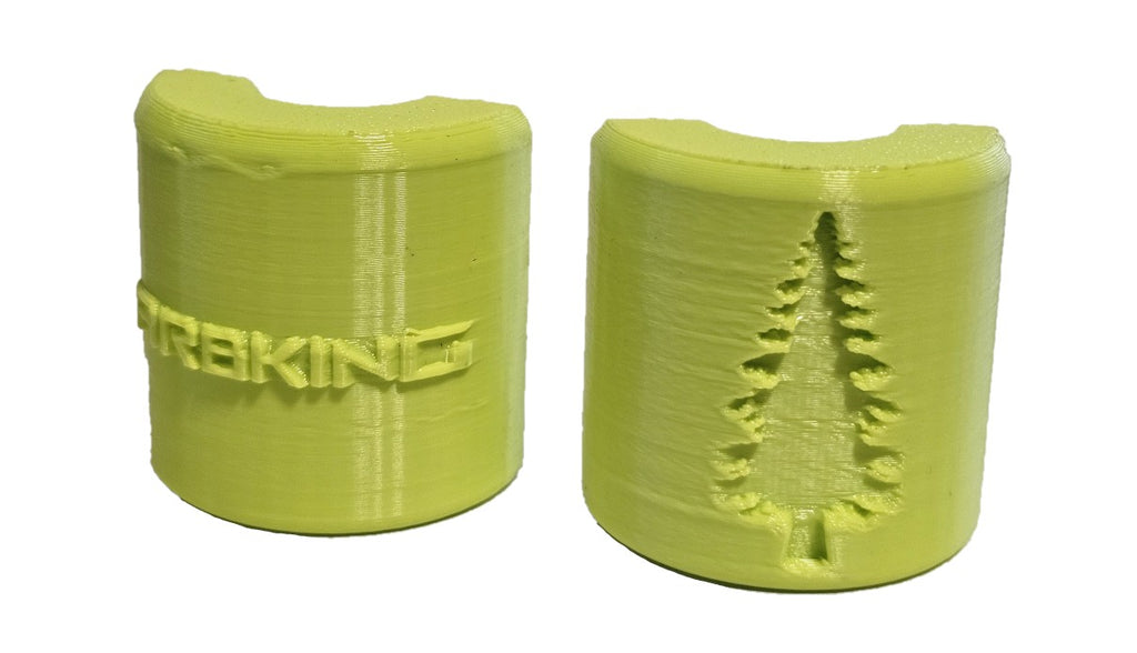 Midline Hitch Breaker | ARBKING