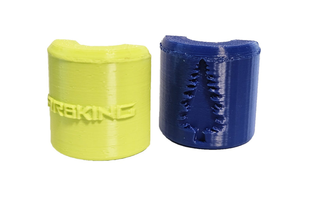 Midline Hitch Breaker | ARBKING