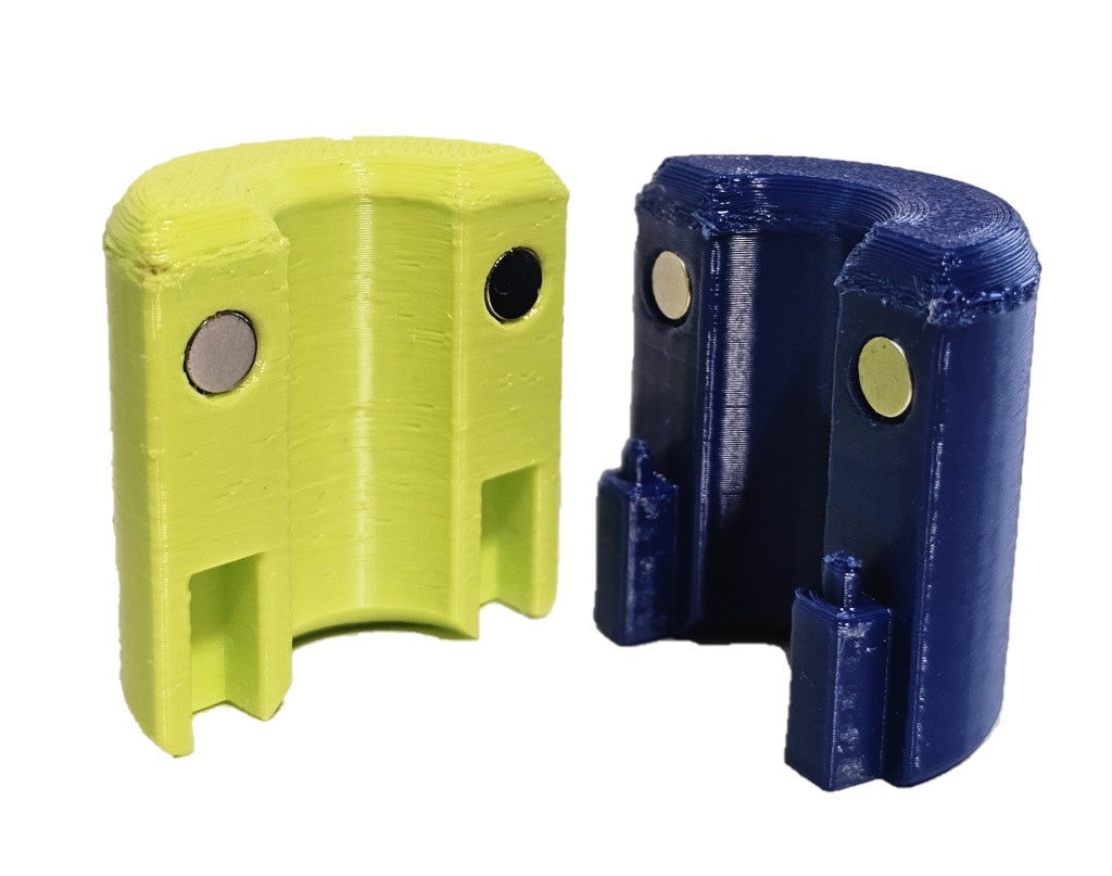 Midline Hitch Breaker | ARBKING