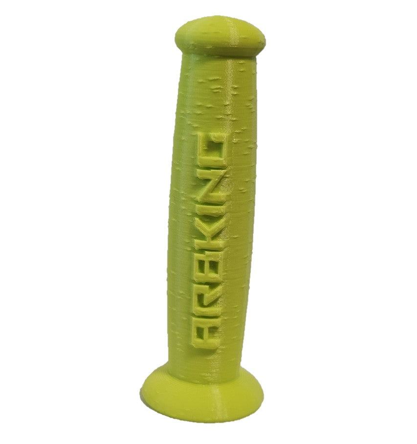 File Handle | ARBKING
