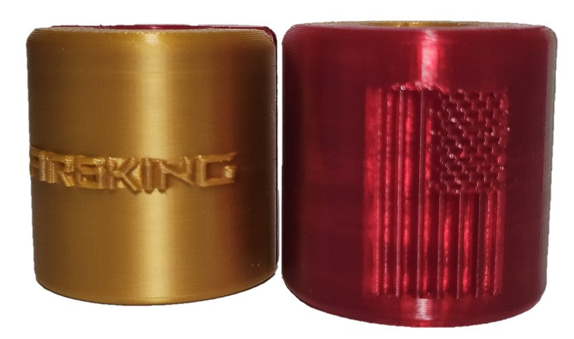 Midline Hitch Breaker | ARBKING
