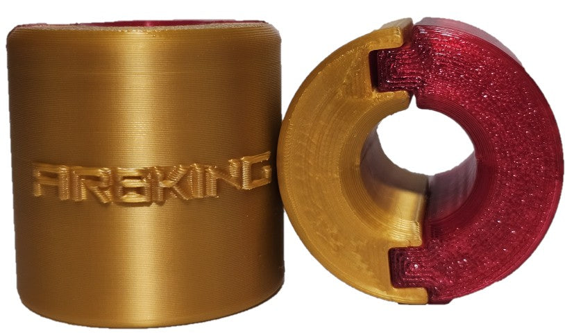 Midline Hitch Breaker | ARBKING