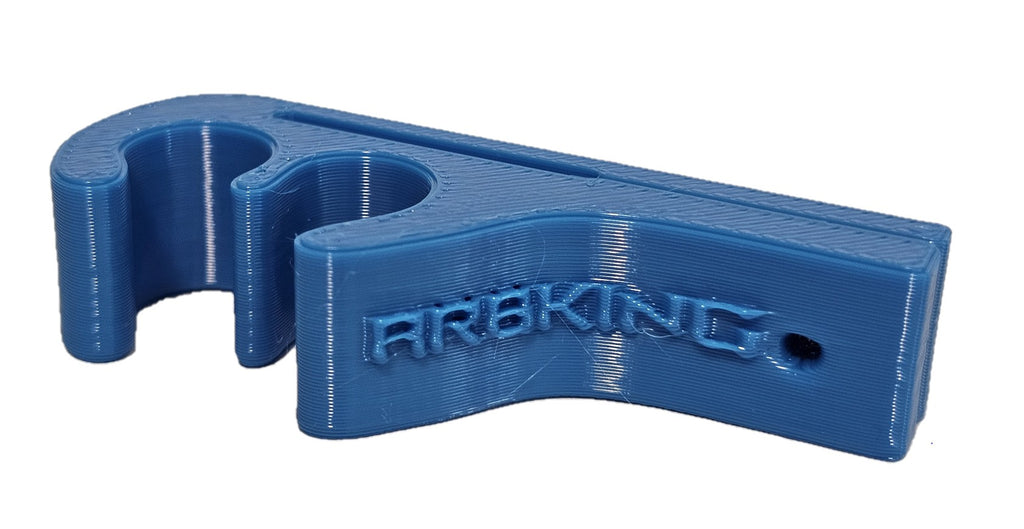 Bridge Manager | ARBKING