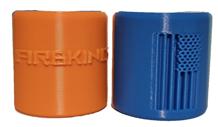 Midline Hitch Breaker | ARBKING