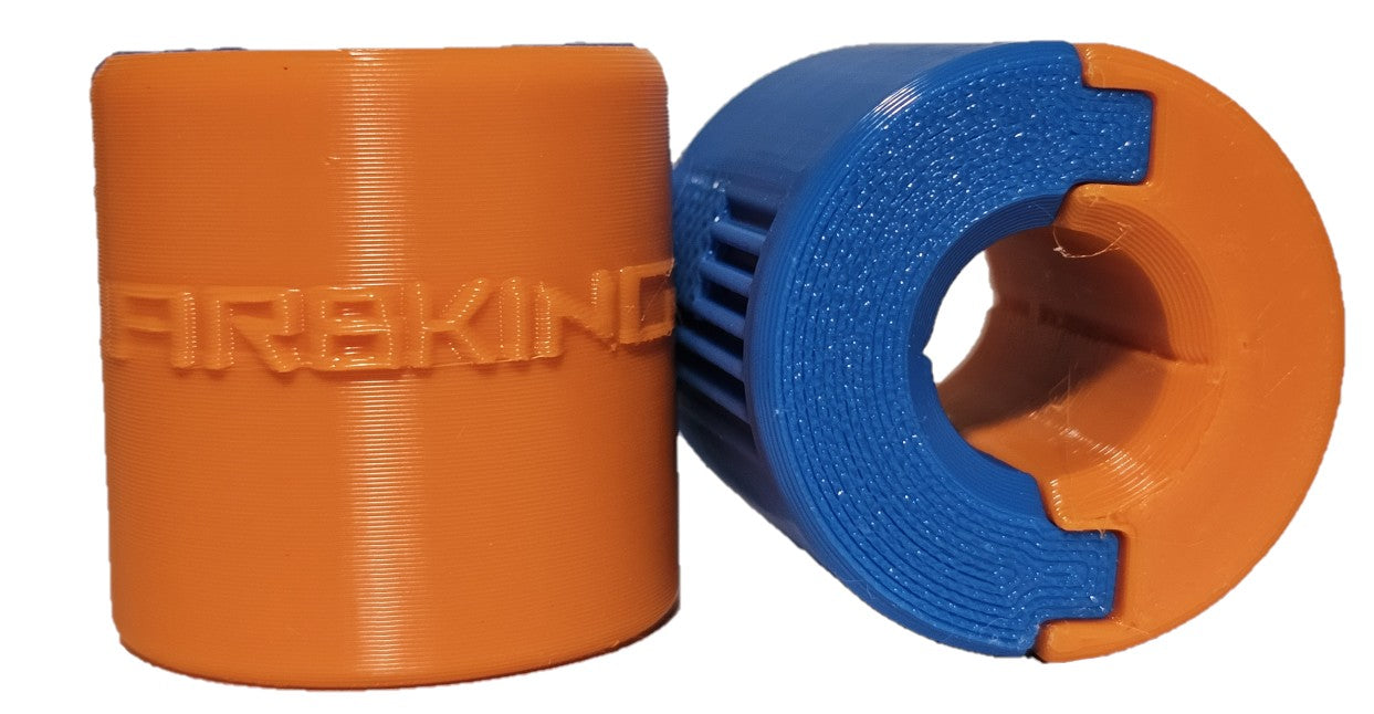 Midline Hitch Breaker | ARBKING