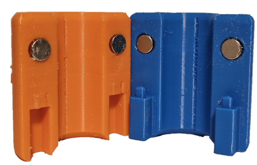 Midline Hitch Breaker | ARBKING