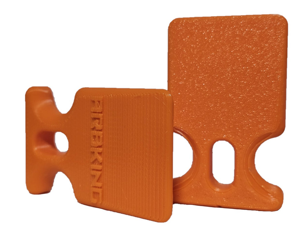 Pocket Wedge | ARBKING