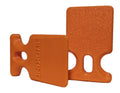 Pocket Wedge | ARBKING