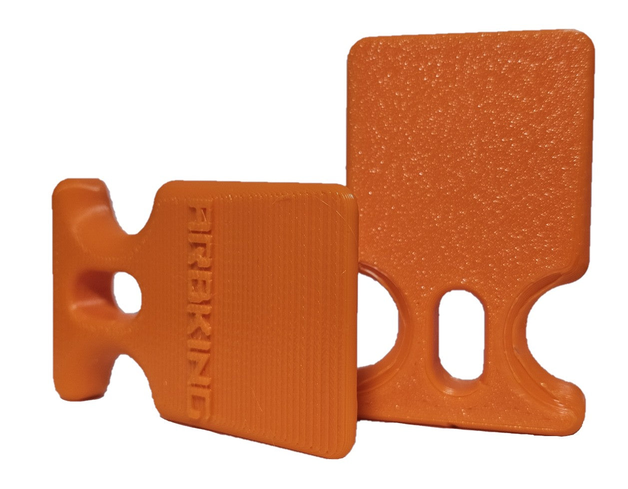 Pocket Wedge | ARBKING