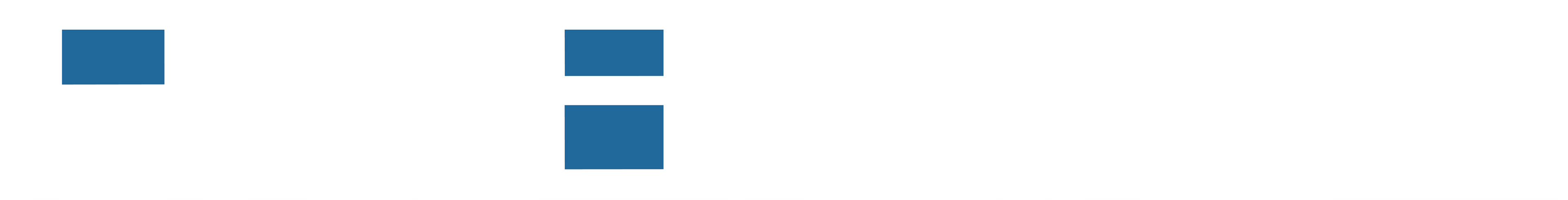 Arbking