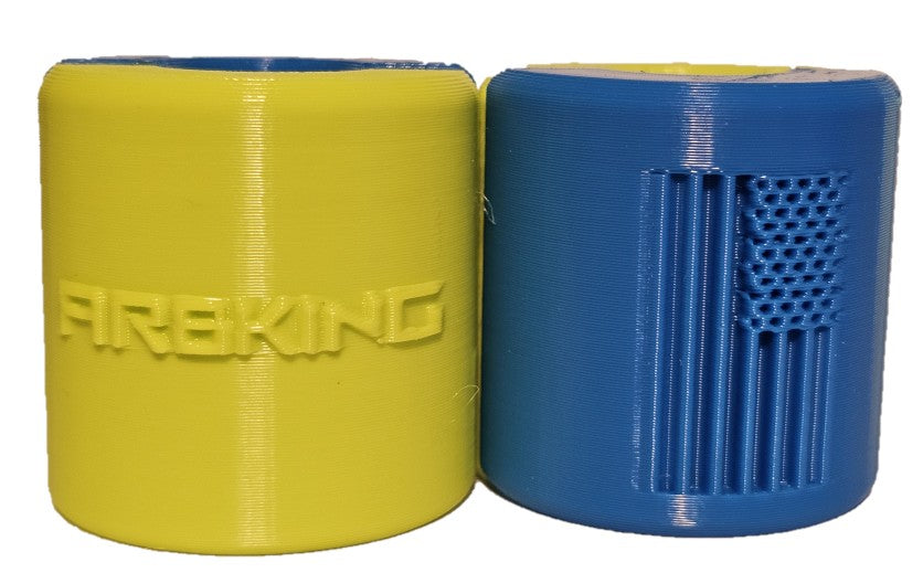 Midline Hitch Breaker | ARBKING