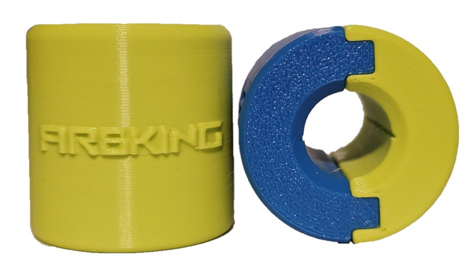 Midline Hitch Breaker | ARBKING