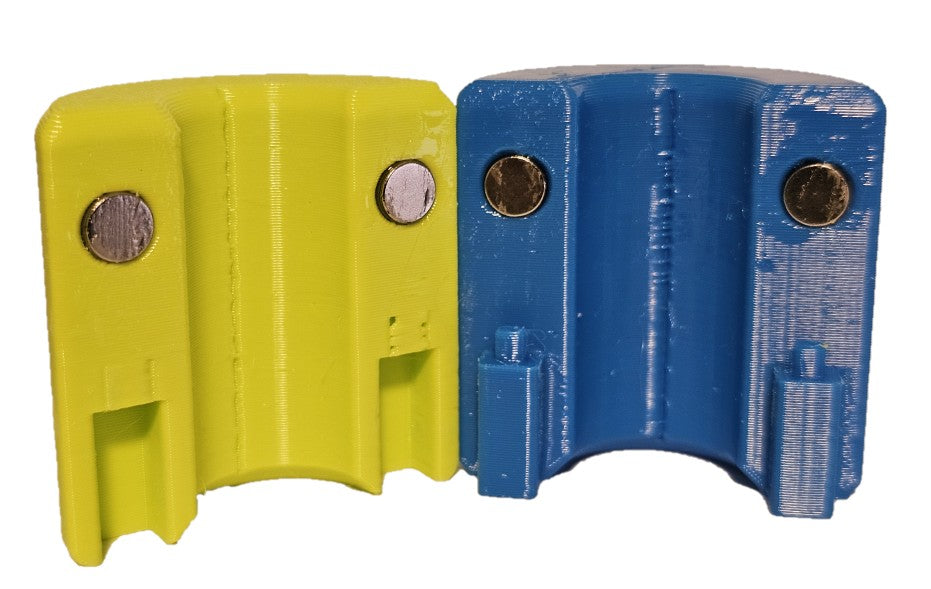 Midline Hitch Breaker | ARBKING